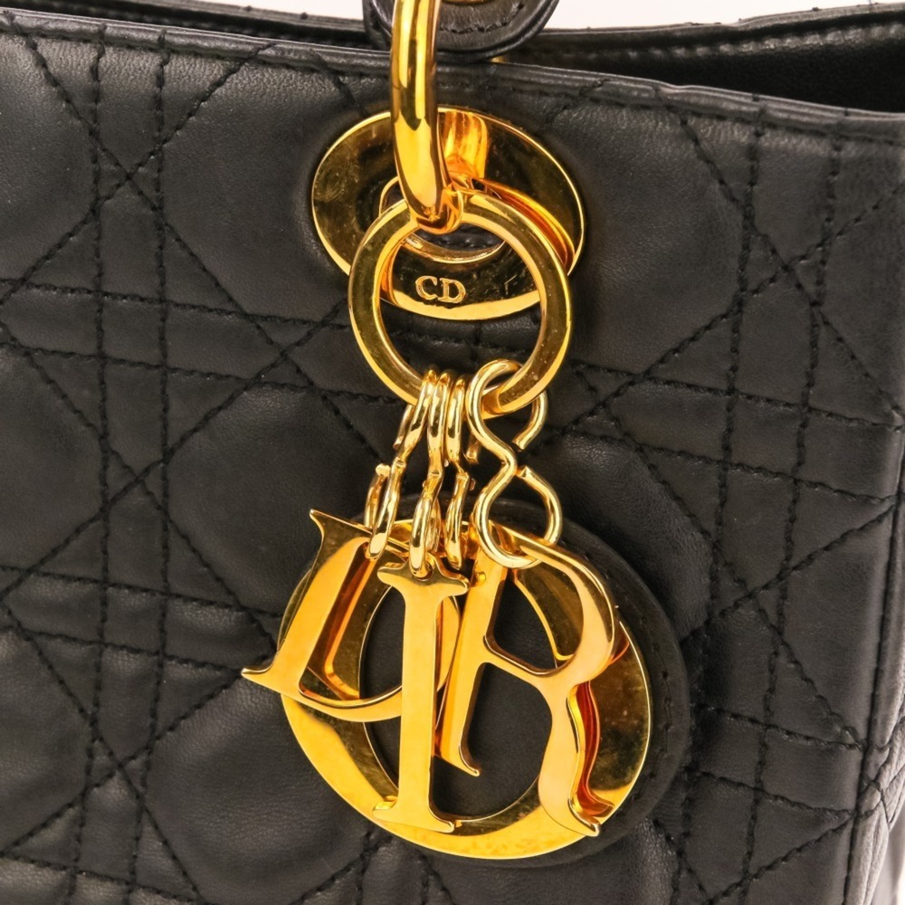DIOR Bag - Picture 13 of 16